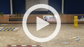 Play video
